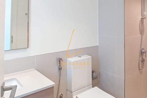 فيلا في EMAAR South, Dubai South (Dubai World Central), دبي 3 غرف نوم, 141 م² رقم 123203 - صورة 23