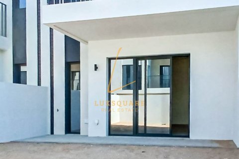 فيلا في EMAAR South, Dubai South (Dubai World Central), دبي 3 غرف نوم, 141 م² رقم 123203 - صورة 6