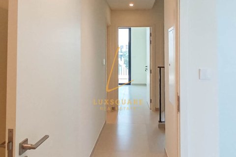 فيلا في EMAAR South, Dubai South (Dubai World Central), دبي 3 غرف نوم, 141 م² رقم 123203 - صورة 8