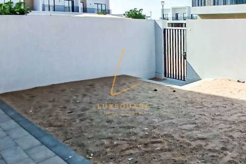 فيلا في EMAAR South, Dubai South (Dubai World Central), دبي 3 غرف نوم, 141 م² رقم 123203 - صورة 28