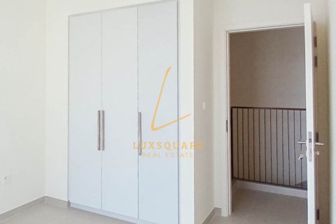 فيلا في EMAAR South, Dubai South (Dubai World Central), دبي 3 غرف نوم, 141 م² رقم 123203 - صورة 12