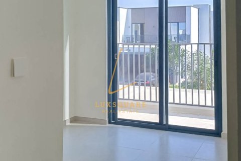 فيلا في EMAAR South, Dubai South (Dubai World Central), دبي 3 غرف نوم, 141 م² رقم 123203 - صورة 20