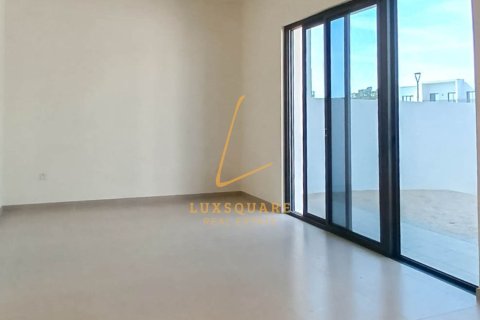 فيلا في EMAAR South, Dubai South (Dubai World Central), دبي 3 غرف نوم, 141 م² رقم 123203 - صورة 19