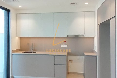 فيلا في EMAAR South, Dubai South (Dubai World Central), دبي 3 غرف نوم, 141 م² رقم 123203 - صورة 3