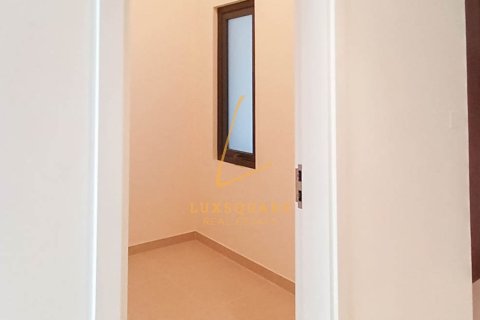 فيلا في EMAAR South, Dubai South (Dubai World Central), دبي 3 غرف نوم, 141 م² رقم 123203 - صورة 10