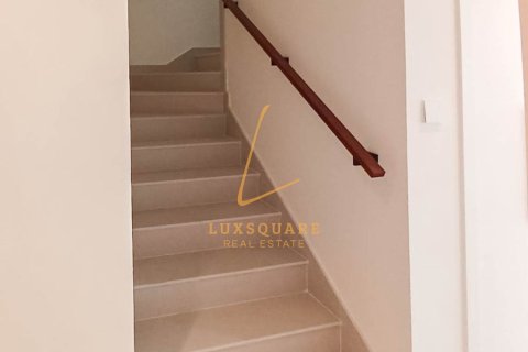 فيلا في EMAAR South, Dubai South (Dubai World Central), دبي 3 غرف نوم, 141 م² رقم 123203 - صورة 9