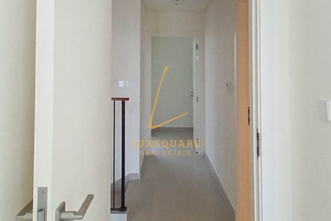 فيلا في EMAAR South, Dubai South (Dubai World Central), دبي 3 غرف نوم, 141 م² رقم 123203 - صورة 14