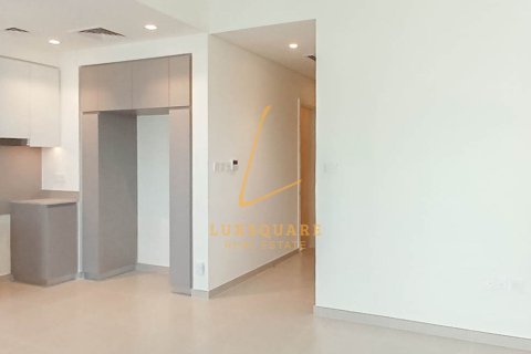 فيلا في EMAAR South, Dubai South (Dubai World Central), دبي 3 غرف نوم, 141 م² رقم 123203 - صورة 7