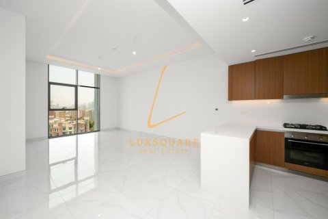 Apartment in Al Furjan, Dubai 2 bedrooms, 116 sq.m. № 123204