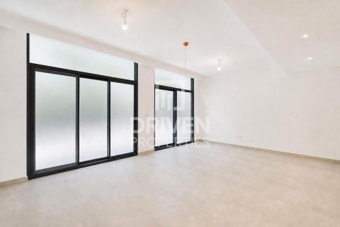 Таунхаус в Мудоне, Дубай, 3 спальни, 168.62м², № 141038