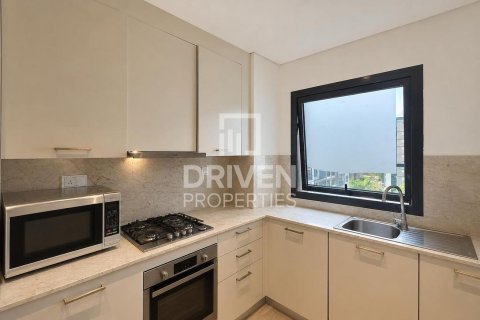 شقة في Dubai Silicon Oasis, دبي 2 غرف نوم, 117.99 م² رقم 141039 - صورة 13