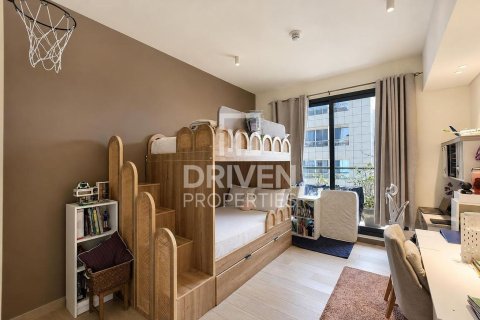 شقة في Dubai Silicon Oasis, دبي 2 غرف نوم, 117.99 م² رقم 141039 - صورة 8