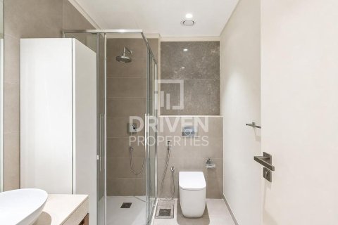 شقة في Dubai Silicon Oasis, دبي 2 غرف نوم, 117.99 م² رقم 141039 - صورة 16