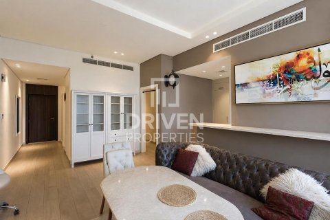 شقة في Dubai Silicon Oasis, دبي 2 غرف نوم, 117.99 م² رقم 141039 - صورة 11
