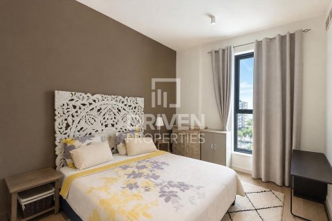 شقة في Dubai Silicon Oasis, دبي 2 غرف نوم, 117.99 م² رقم 141039 - صورة 4