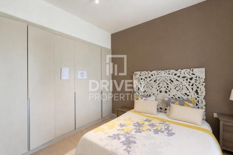 شقة في Dubai Silicon Oasis, دبي 2 غرف نوم, 117.99 م² رقم 141039 - صورة 3