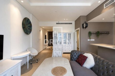 شقة في Dubai Silicon Oasis, دبي 2 غرف نوم, 117.99 م² رقم 141039 - صورة 2
