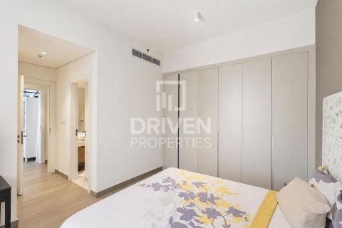 شقة في Dubai Silicon Oasis, دبي 2 غرف نوم, 117.99 م² رقم 141039 - صورة 6