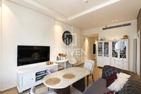 شقة في Dubai Silicon Oasis, دبي 2 غرف نوم, 117.99 م² رقم 141039