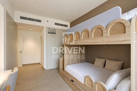 شقة في Dubai Silicon Oasis, دبي 2 غرف نوم, 117.99 م² رقم 141039 - صورة 7