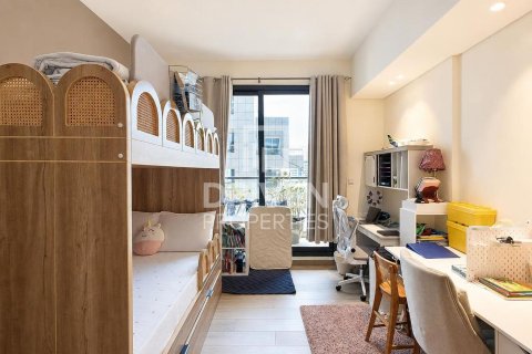 شقة في Dubai Silicon Oasis, دبي 2 غرف نوم, 117.99 م² رقم 141039 - صورة 9