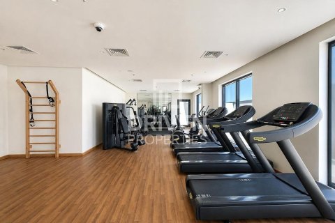 شقة في Dubai Silicon Oasis, دبي 2 غرف نوم, 117.99 م² رقم 141039 - صورة 21
