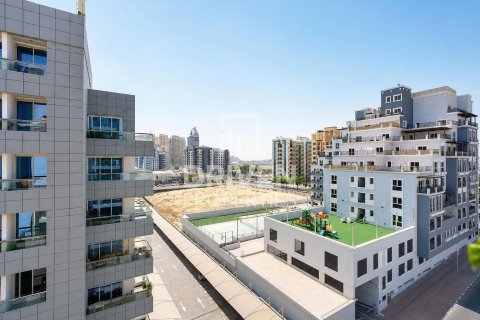 شقة في Dubai Silicon Oasis, دبي 2 غرف نوم, 117.99 م² رقم 141039 - صورة 18
