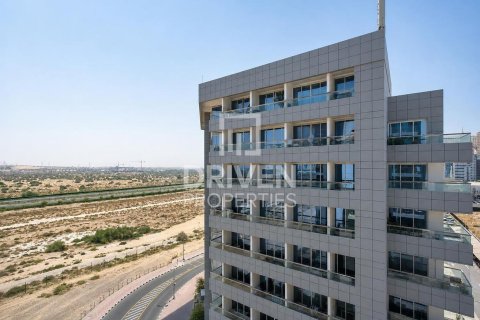 شقة في Dubai Silicon Oasis, دبي 2 غرف نوم, 117.99 م² رقم 141039 - صورة 19