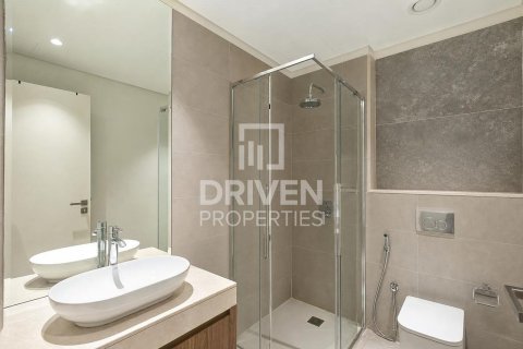 شقة في Dubai Silicon Oasis, دبي 2 غرف نوم, 117.99 م² رقم 141039 - صورة 15