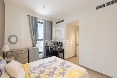 شقة في Dubai Silicon Oasis, دبي 2 غرف نوم, 117.99 م² رقم 141039 - صورة 5