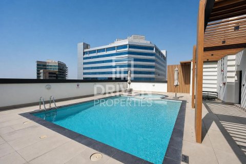 شقة في Dubai Silicon Oasis, دبي 2 غرف نوم, 117.99 م² رقم 141039 - صورة 26