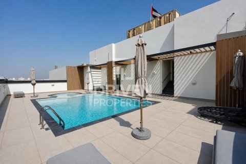 شقة في Dubai Silicon Oasis, دبي 2 غرف نوم, 117.99 م² رقم 141039 - صورة 25