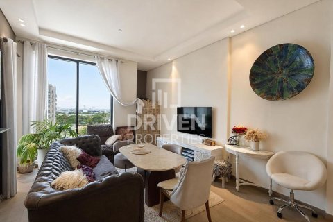 شقة في Dubai Silicon Oasis, دبي 2 غرف نوم, 117.99 م² رقم 141039 - صورة 12