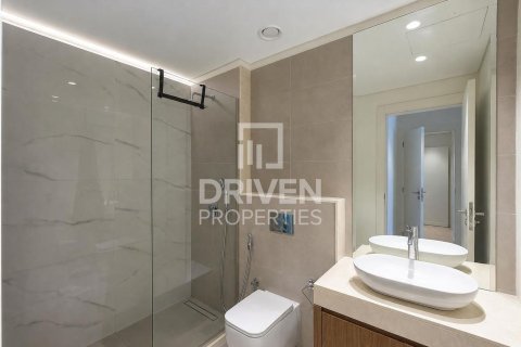 شقة في Dubai Silicon Oasis, دبي 2 غرف نوم, 117.99 م² رقم 141039 - صورة 14