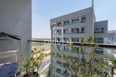 شقة في Dubai Silicon Oasis, دبي 2 غرف نوم, 117.99 م² رقم 141039 - صورة 17