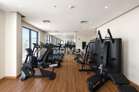 شقة في Dubai Silicon Oasis, دبي 2 غرف نوم, 117.99 م² رقم 141039 - صورة 22