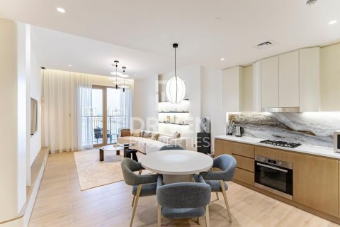 Apartment in La Mer, Jumeirah, Dubai 1 bedroom, 75.81 sq.m. № 141046 - photo 5