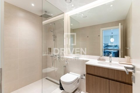 Apartment in La Mer, Jumeirah, Dubai 1 bedroom, 75.81 sq.m. № 141046 - photo 9