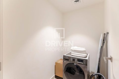 Apartment in La Mer, Jumeirah, Dubai 1 bedroom, 75.81 sq.m. № 141046 - photo 10