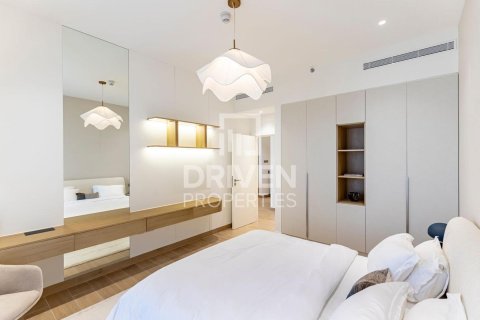 Apartment in La Mer, Jumeirah, Dubai 1 bedroom, 75.81 sq.m. № 141046 - photo 7