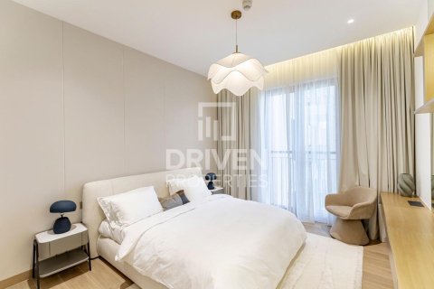 Apartment in La Mer, Jumeirah, Dubai 1 bedroom, 75.81 sq.m. № 141046 - photo 6