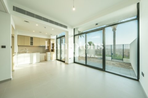 Снять в аренду таунхаус в Joy, Arabian Ranches 3, Дубай: 3 спальни, 128.57775200м², № 123713 - фото 9