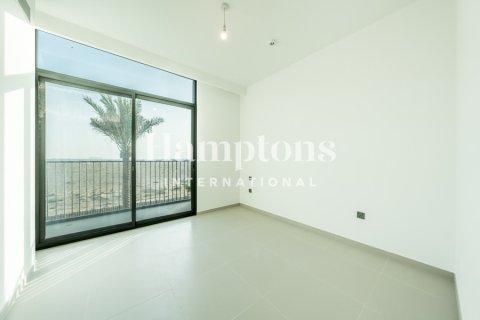 Снять в аренду таунхаус в Joy, Arabian Ranches 3, Дубай: 3 спальни, 128.57775200м², № 123713 - фото 29
