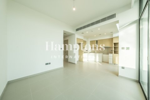 Снять в аренду таунхаус в Joy, Arabian Ranches 3, Дубай: 3 спальни, 128.57775200м², № 123713 - фото 26
