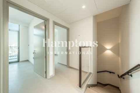 Снять в аренду таунхаус в Joy, Arabian Ranches 3, Дубай: 3 спальни, 128.57775200м², № 123713 - фото 16