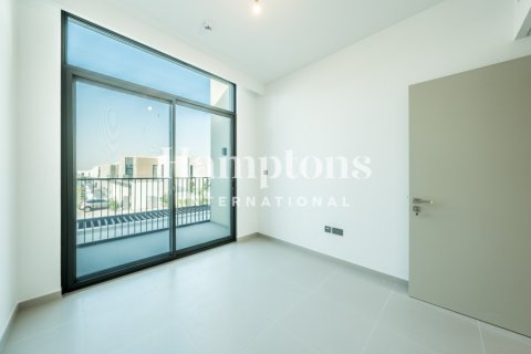 Снять в аренду таунхаус в Joy, Arabian Ranches 3, Дубай: 3 спальни, 128.57775200м², № 123713 - фото 5