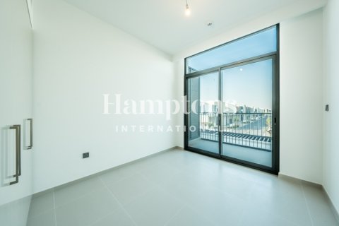 Adosado en Joy, Arabian Ranches 3, Dubai, 3 dormitorios, 128.578 m², № 123713