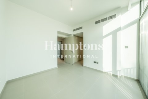 Снять в аренду таунхаус в Joy, Arabian Ranches 3, Дубай: 3 спальни, 128.57775200м², № 123713 - фото 14