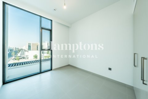 Снять в аренду таунхаус в Joy, Arabian Ranches 3, Дубай: 3 спальни, 128.57775200м², № 123713 - фото 21