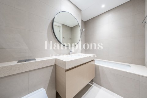 Снять в аренду таунхаус в Joy, Arabian Ranches 3, Дубай: 3 спальни, 128.57775200м², № 123713 - фото 27